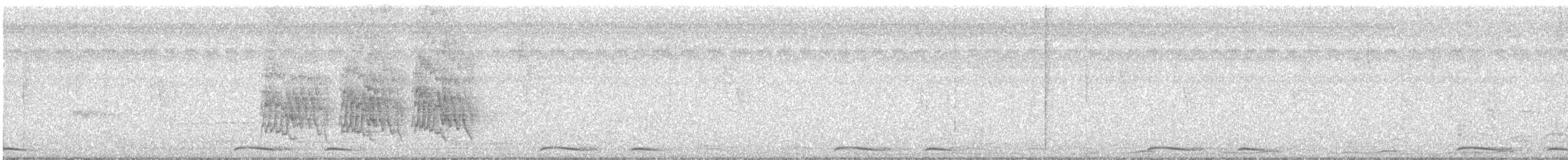 Social Flycatcher - ML642777632