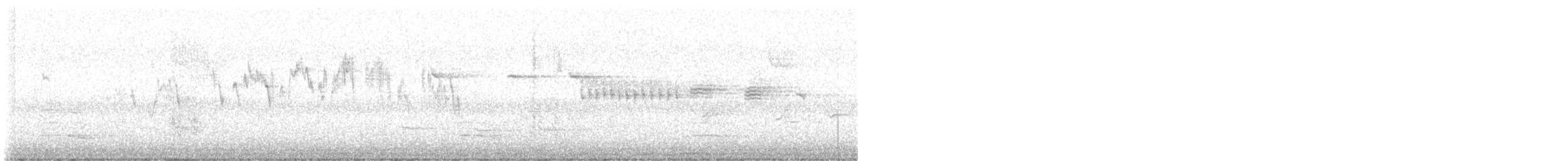 Northern Parula - ML642777637