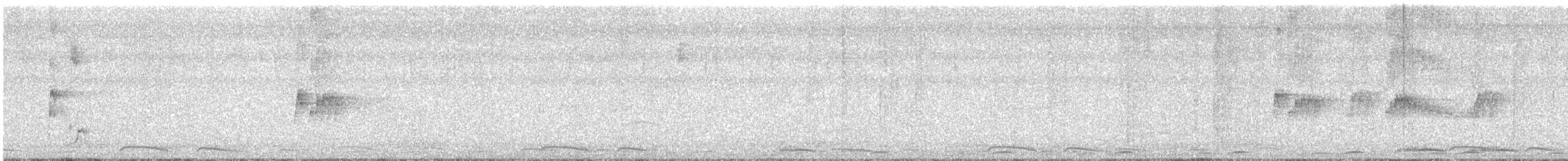 null - ML642777699