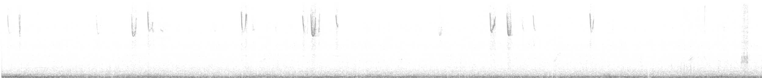 Chipping Sparrow - ML642777845