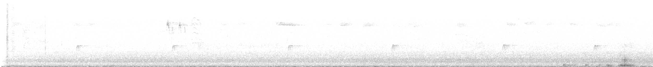 Hammond's Flycatcher - ML642777940