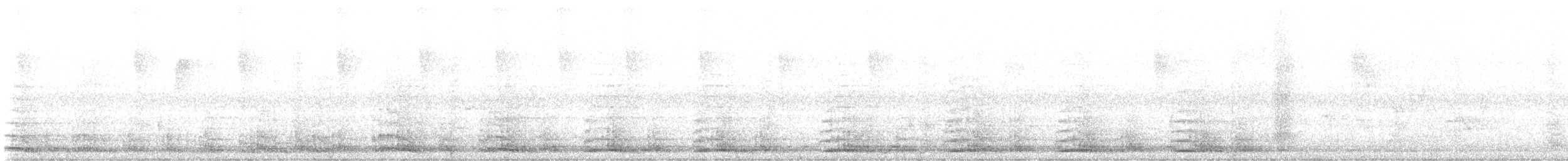 Sandhill Crane - ML642778254