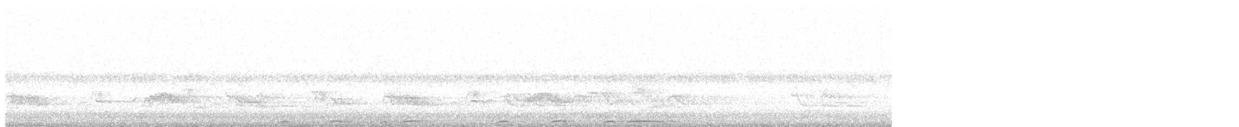 høvdingugle - ML642778405