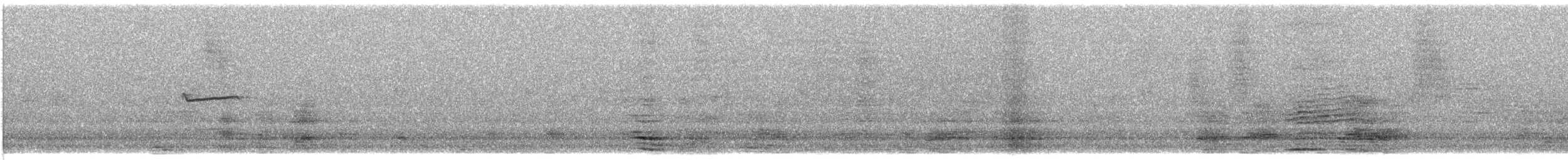 Killdeer - ML642778483