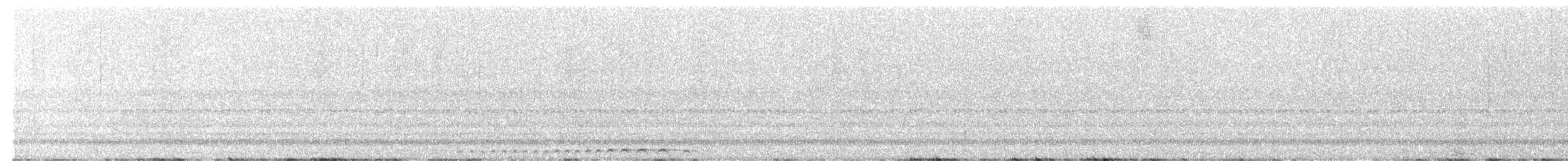 tropeugle - ML642778519