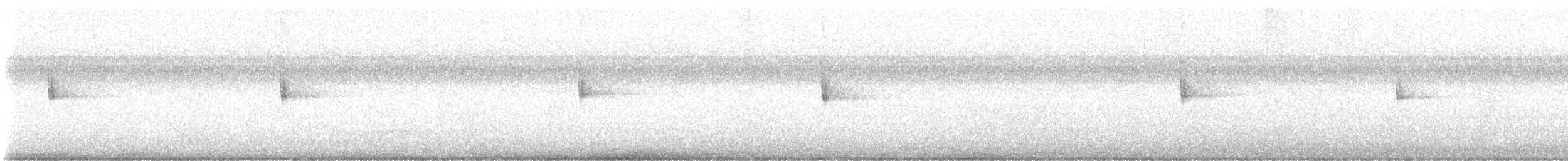 Hooded Warbler - ML642778905