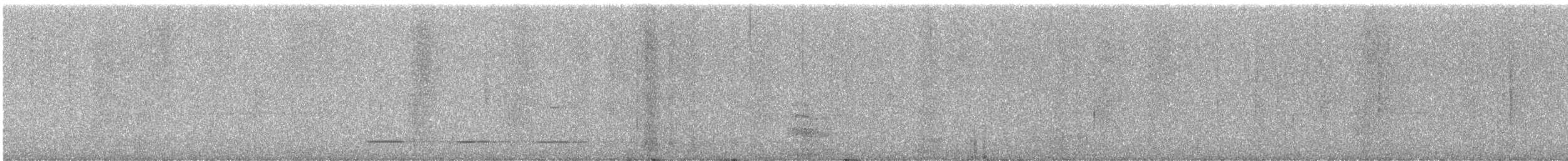 knøttugle - ML642779251