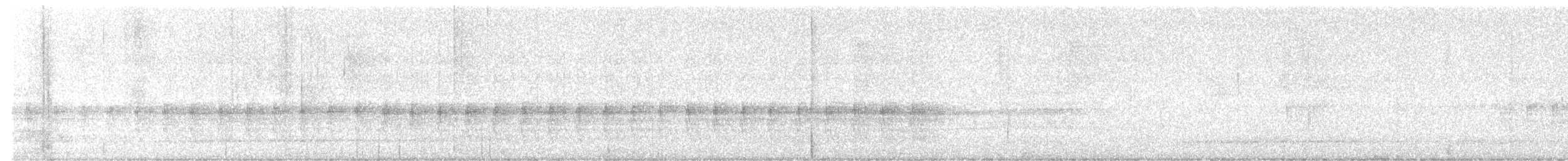 null - ML642779333