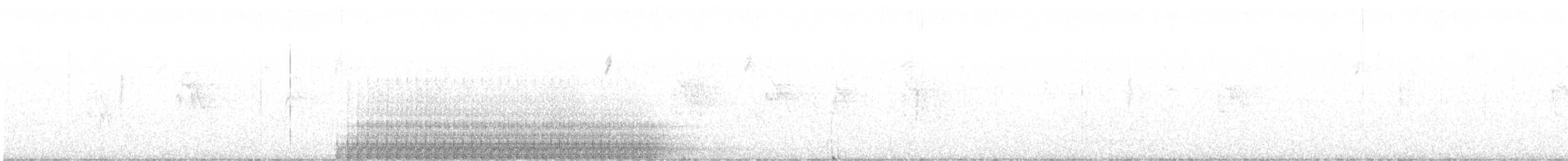 Black-backed Woodpecker - ML642779355