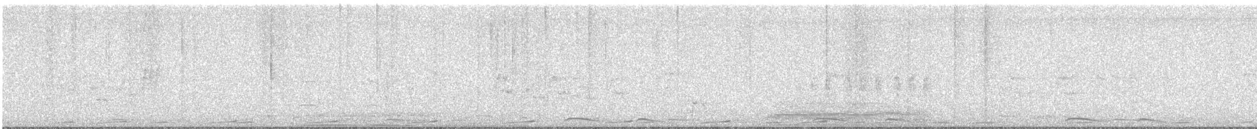 Social Flycatcher - ML642779386