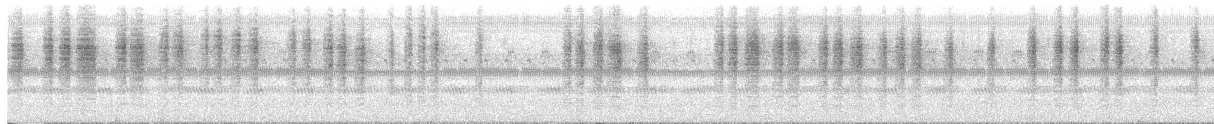 Northern House Wren - ML642779475