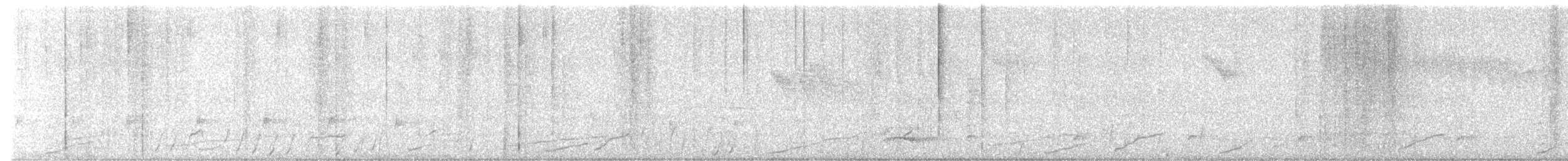 Spot-winged Wood-Quail - ML642779483