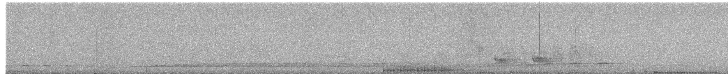 Helmeted Woodpecker - ML642779710