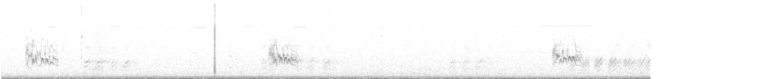 Roselin de Cassin - ML642780135