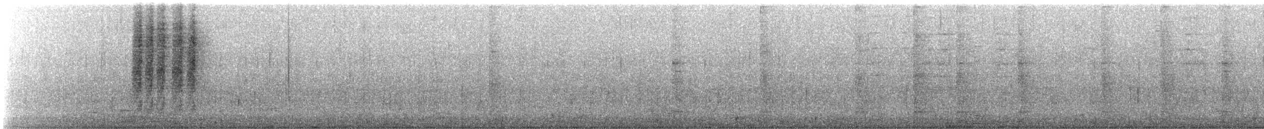 Northern House Wren (Northern) - ML642780525