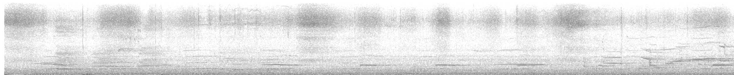 American Herring Gull - ML642780626