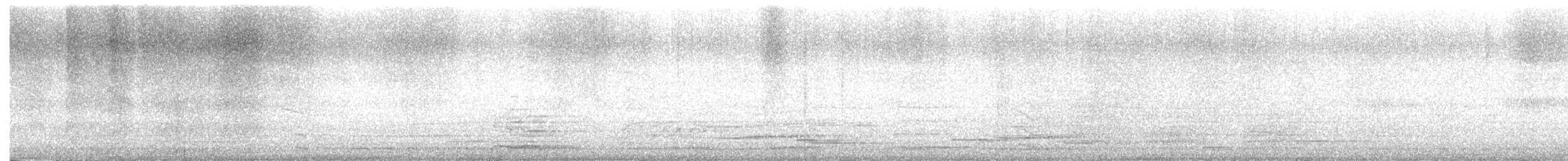 Glaucous-winged Gull - ML642780633
