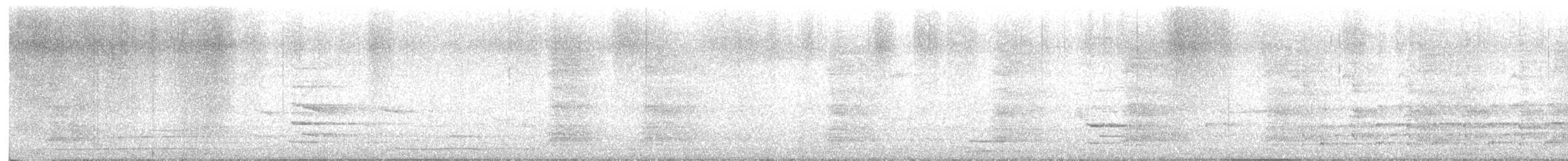 Glaucous-winged Gull - ML642780634