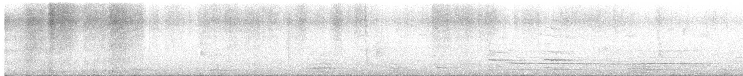 Bald Eagle - ML642780643