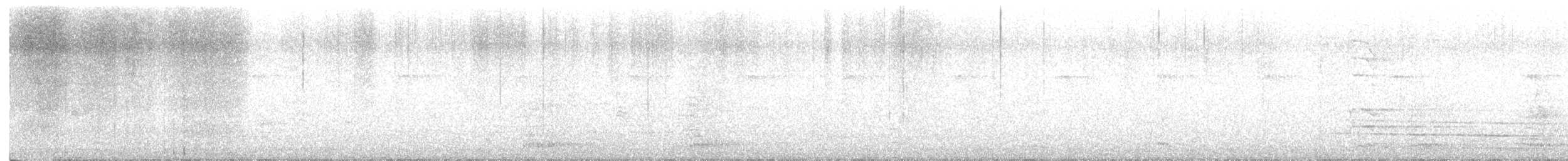 American Crow - ML642780663