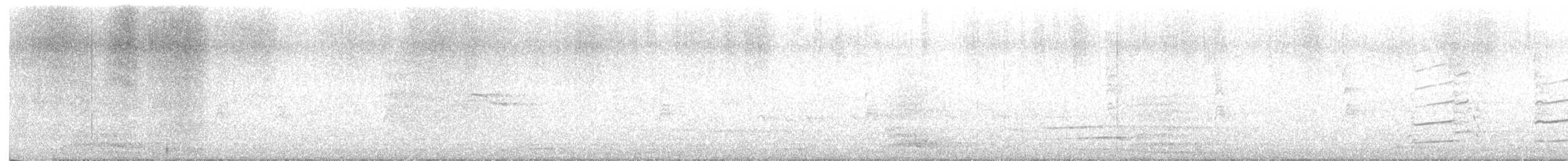 Хон хэрээ - ML642780671