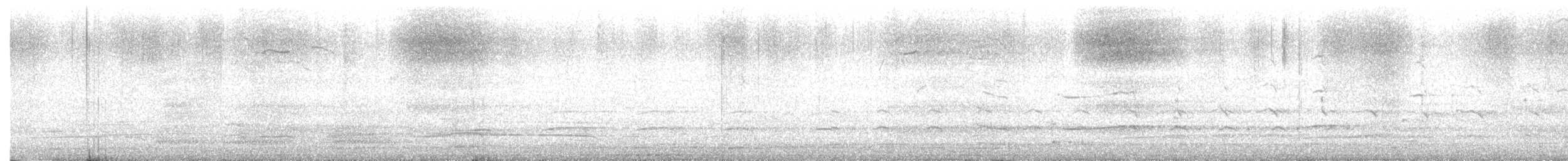 Golden-crowned Kinglet - ML642780682