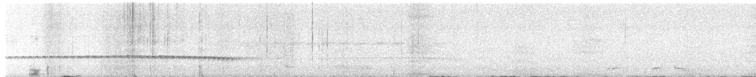 Spot-backed Antshrike - ML642781223