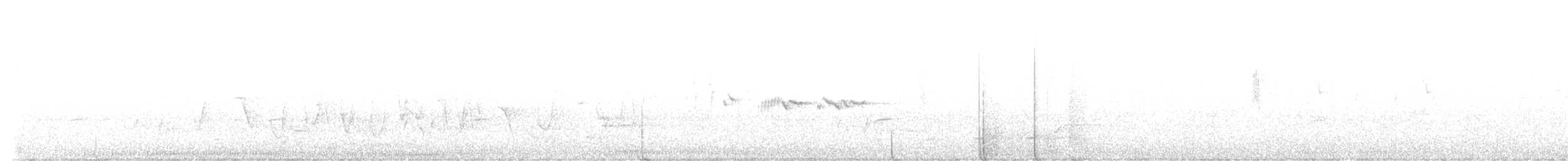 Scarlet Robin (Scarlet) - ML642781325