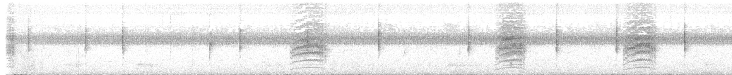 oransjenebbskogtrost - ML642781447