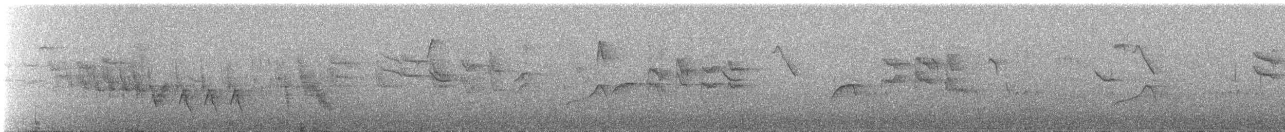 null - ML642781470