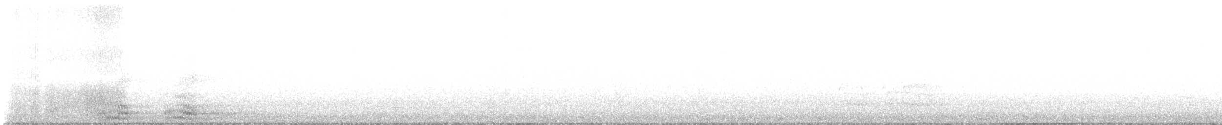Common Raven - ML642781956