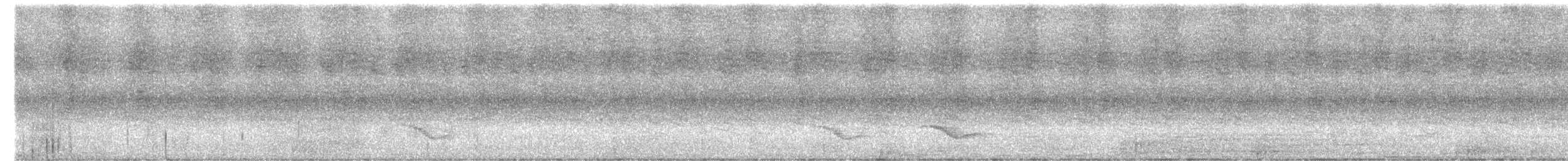 Pale-breasted Thrush - ML642781971