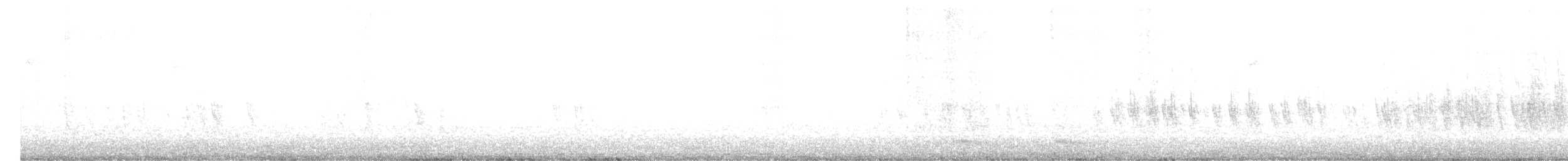 Redpoll - ML642782127