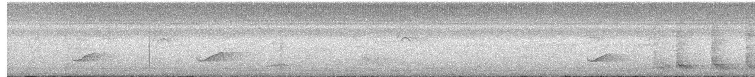 Orangerückentrupial - ML642782725