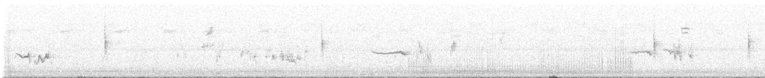 Harris's Sparrow - ML642782878