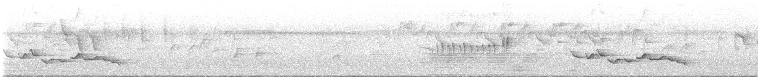 Graukopf-Zweigdrossling - ML642783010