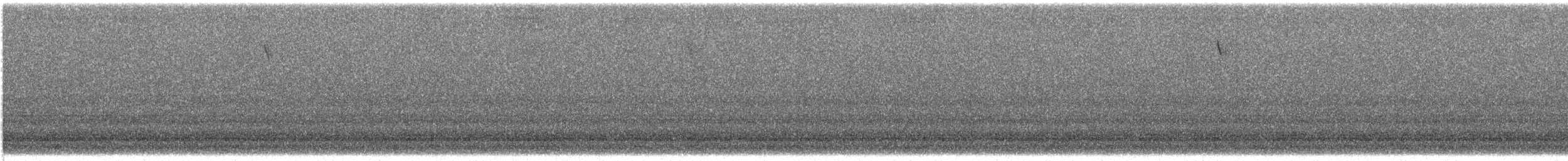 Savannah Sparrow - ML642783089