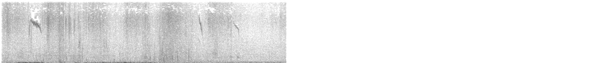 Зосон гүеэт шийхнүүхэй - ML642783205