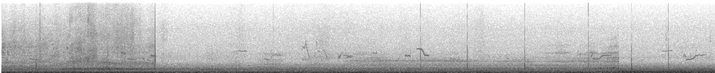 Western Meadowlark - ML642783348