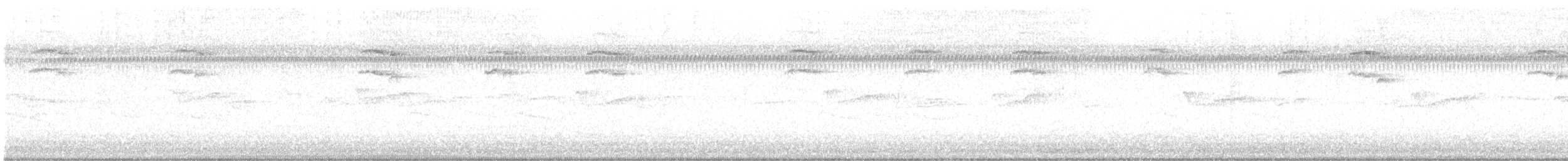 nordmyggsmett - ML642783361