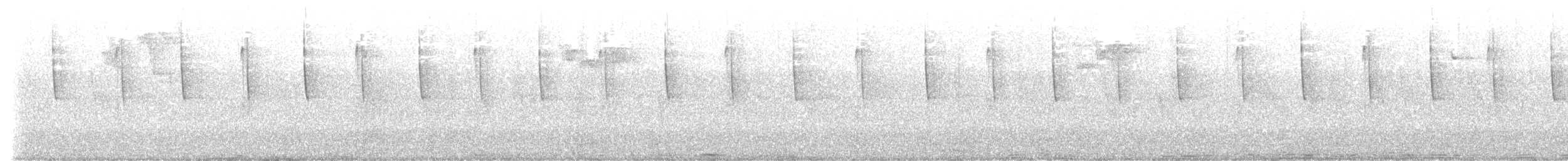 Lesser Violetear - ML642783371