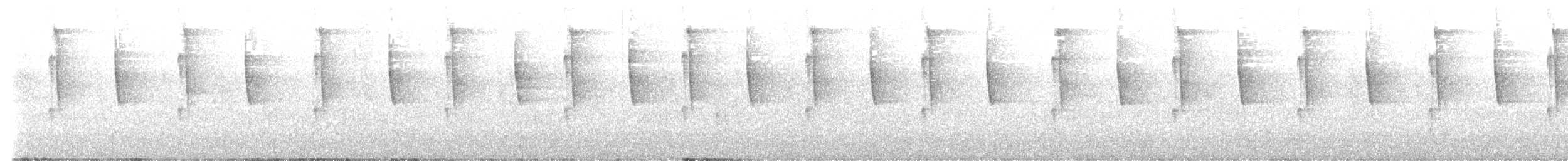 Lesser Violetear - ML642783372