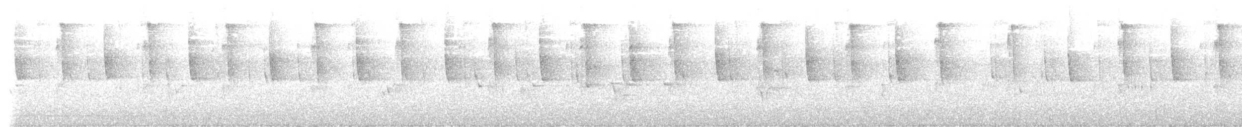 Lesser Violetear - ML642783373
