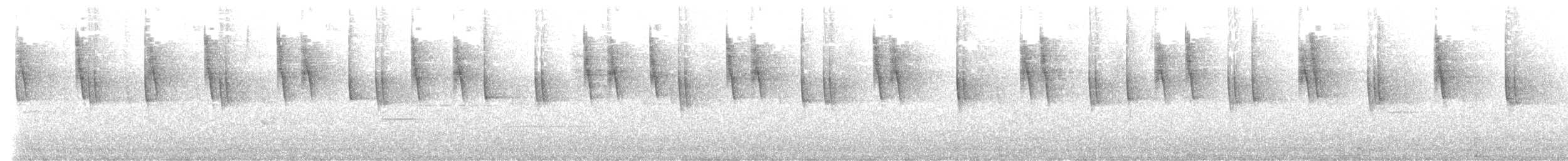 Lesser Violetear - ML642783374