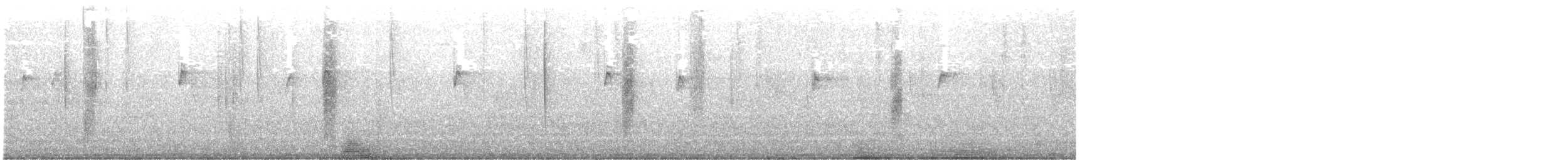 Talamanca Hummingbird - ML642783388