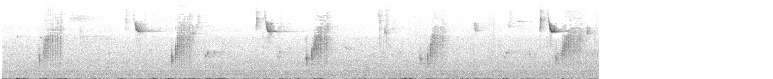 Gray-breasted Wood-Wren - ML642783460