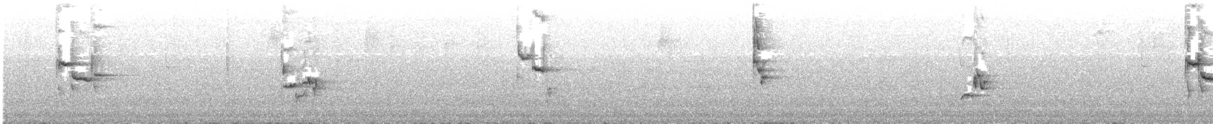Large-footed Finch - ML642783521