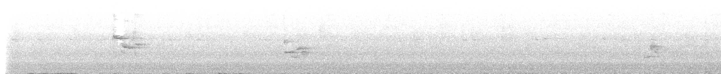 Large-footed Finch - ML642783523