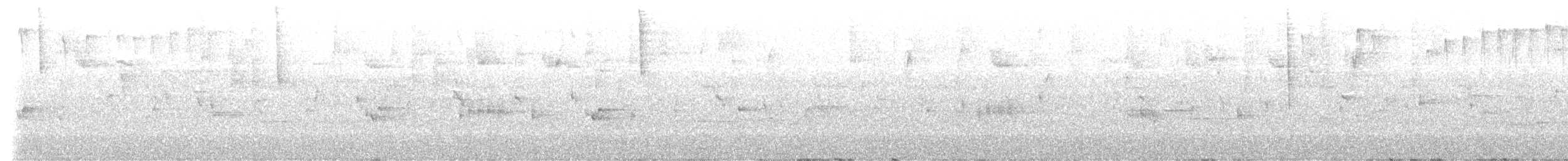 Flame-throated Warbler - ML642783531