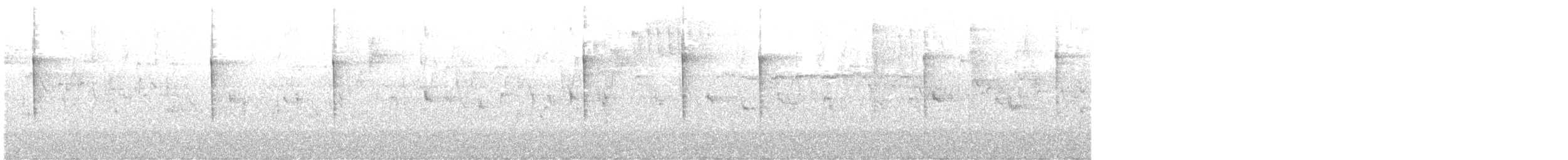 Collared Redstart - ML642783589
